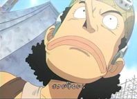 Usopp 