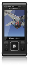 sony_c