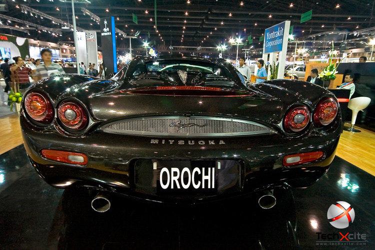 0025