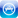 apps
