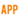 apps