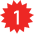 Number 1