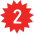 Number 2