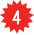 Number 4