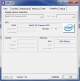 Review : Dell Inspiron n5520 เปลี่ยนฝาได้ดั่งใจจินตนการ-201207311416213.jpg