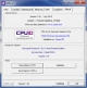 Review : Dell Inspiron n5520 เปลี่ยนฝาได้ดั่งใจจินตนการ-201207311416214.jpg