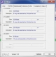 Review : Dell Inspiron n5520 เปลี่ยนฝาได้ดั่งใจจินตนการ-2012073114162210.jpg