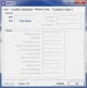 Review : Dell Inspiron n5520 เปลี่ยนฝาได้ดั่งใจจินตนการ-2012073114162212.jpg