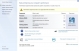 Review : Dell Inspiron n5520 เปลี่ยนฝาได้ดั่งใจจินตนการ-201207311416225.jpg