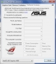 Review : Dell Inspiron n5520 เปลี่ยนฝาได้ดั่งใจจินตนการ-201207311416228.jpg