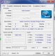 Review : Dell Inspiron n5520 เปลี่ยนฝาได้ดั่งใจจินตนการ-201207311416229.jpg