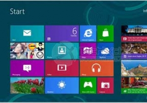 Review: รีวิว Windows 8 เปิดประสบการณ์ใหม่แห่งการสัมผัสล้ำ  ยุค เปรียบเทียบ Windows 7!