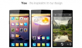 13 เหตุผลที่คุณต้องเลือก Oppo Find 5