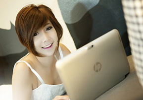 Preview : HP ENVY x2 นวัตกรรมการผสมผสานแห่งอนาคตที่คุณจะหลงรัก