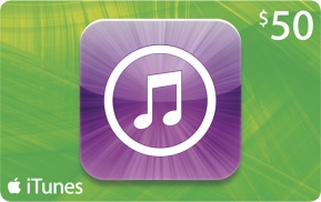 Apple: แจก Gift Card โดย Apple มูลค่ากว่า 1 ล้านบาทต้องทำยังไงไปดูกัน!