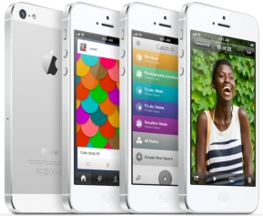 Camera: รู้แล้วจ้ารูปสวยๆในโฆษณาอุปกรณ์ Apple เขาถ่ายด้วยกล้องอะไร!
