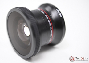 Review : ฟิลเตอร์ ProTama ของเล่นใหม่เพิ่มลูกเล่นให้การถ่ายภาพสนุกขึ้น