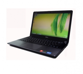 Review :  Dell VOSTRO 5460  โน๊ตบุ๊คที่ลงตัวกับการใช้งานในทุกไลฟ์สไตล์ที่เป็นคุณ