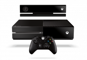 Game: Xbox One เล่นเกมส์มือสอง, ไม่ต้องต่อเน็ตเหมือน PlayStation 4 ได้แล้ว!