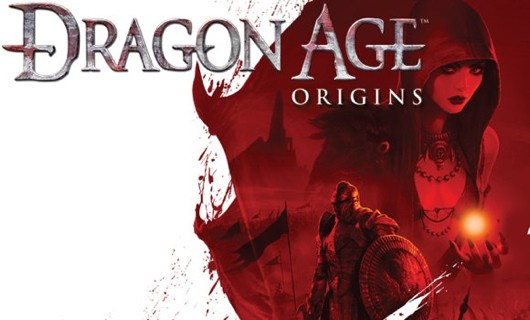 Dragon Age Origins Game Guide Download