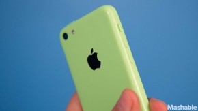 ลือ Apple เตรียมเพิ่มสีใหม่ให้กับ iPhone XR 2019 สองสี คือสีเขียว และสีม่วง