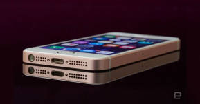 ไม่ใช่ iPhone 9 วงในเผย iPhone SE 2020 คือชื่อจริงของไอโฟนรุ่นประหยัดใหม่  มาพร้อมความจุสูงสุด 256GB มา 3 สีด้วยกัน!