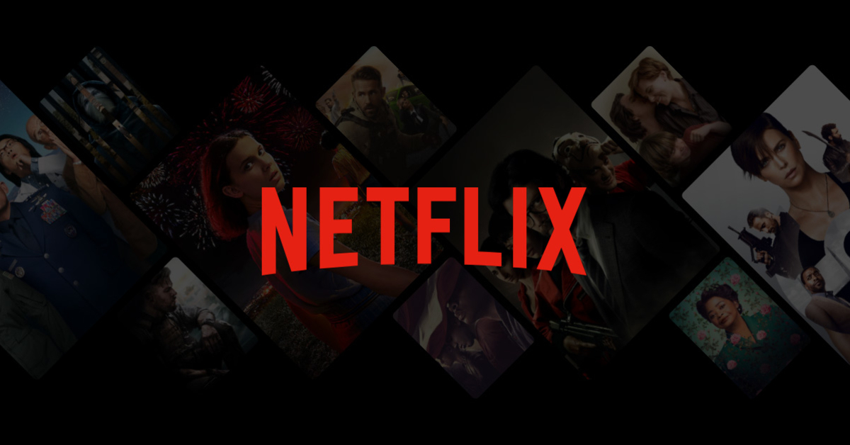 Netflix กำลังปรับราคาขึ้นโดยเริ่มจากสหรัฐอเมริกาและแคนาดา