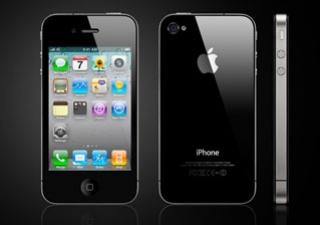 iOS: iPhone 4 สุดเท่ ท่องอวกาศ ทดสอบ gyroscope และเซ็นเซอร์อื่นๆ ครั้งแรกในโลก!