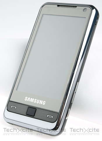 SamsungOmnia-002