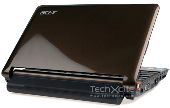 acer aspire one 10