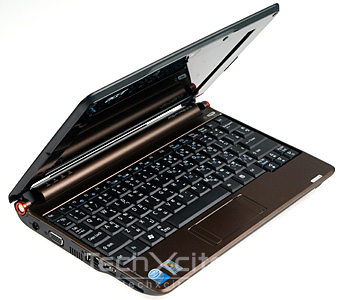 acer aspire one kav10 xp