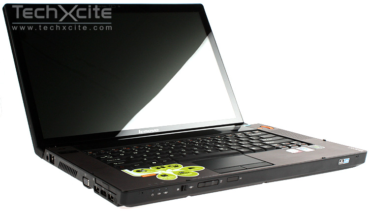 Lenovo ideapad y530 апгрейд