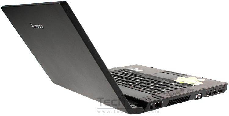 Lenovo ideapad y530 апгрейд