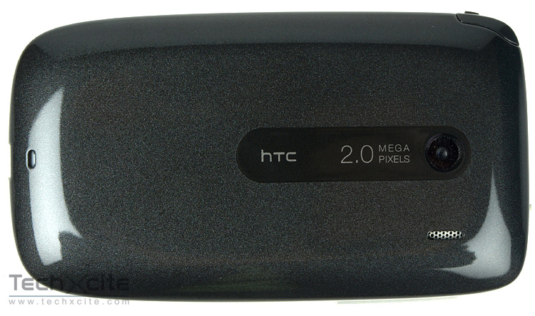 Сколько заряжается контроллер htc viva