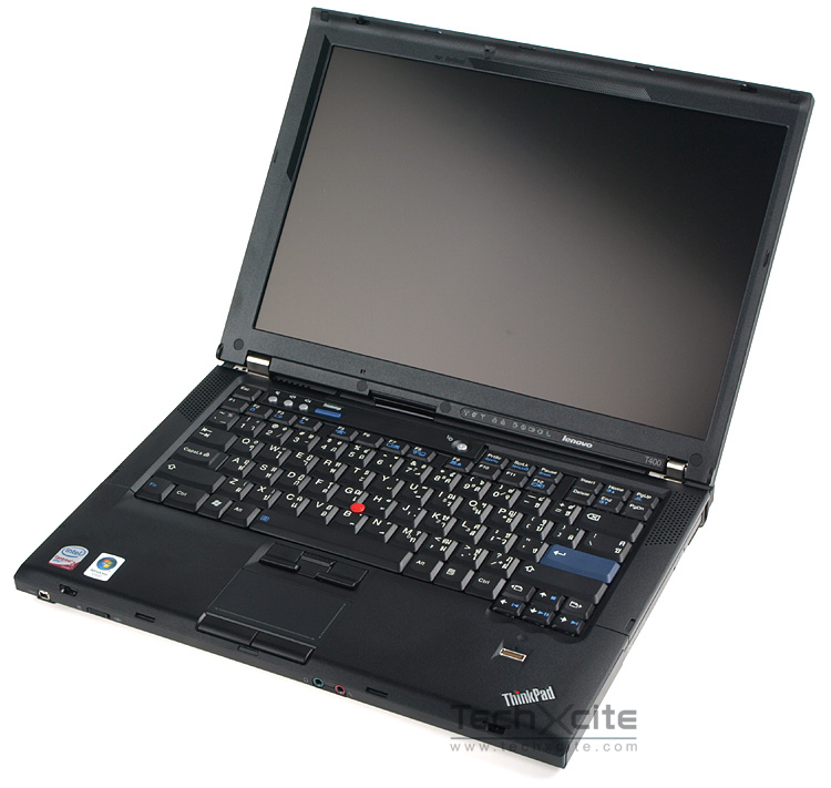 Lenovo thinkpad t400 апгрейд процессора