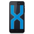 i-mobile IQX