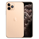 Apple iPhone 11 Pro [64GB]