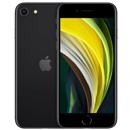 Apple iPhone SE 2020 [64GB]