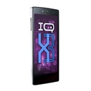 i-mobile IQX3