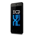 i-mobile IQX2A