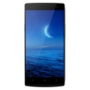 OPPO Find 7a