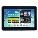 Samsung Galaxy Tab 2 (7.0) 3G 16 GB