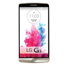 LG G3 [16GB]