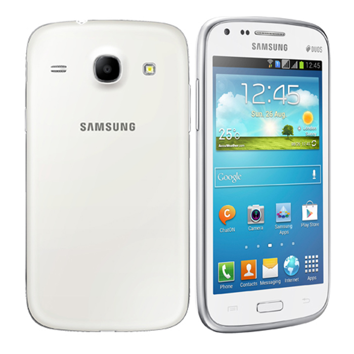 Samsung galaxy core 3. Samsung Galaxy a1 Core. Samsung Galaxy Core Duos. Samsung Galaxy Core gt-8262. Самсунг Гранд 2 дуос.