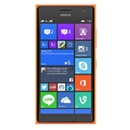 Nokia Lumia 730 