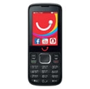 dtac Happy Phone 3G