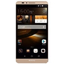 Huawei Ascend Mate 7 (GOLD)