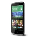 HTC Desire 526G [2ซิม] 