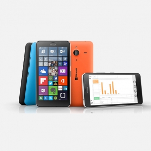 Lumia-640-XL-4g-SSIM-beauty1-jpg.jpg