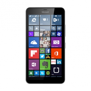 Lumia-640-xl-specs-3g-DSIM-white-front-png.jpg